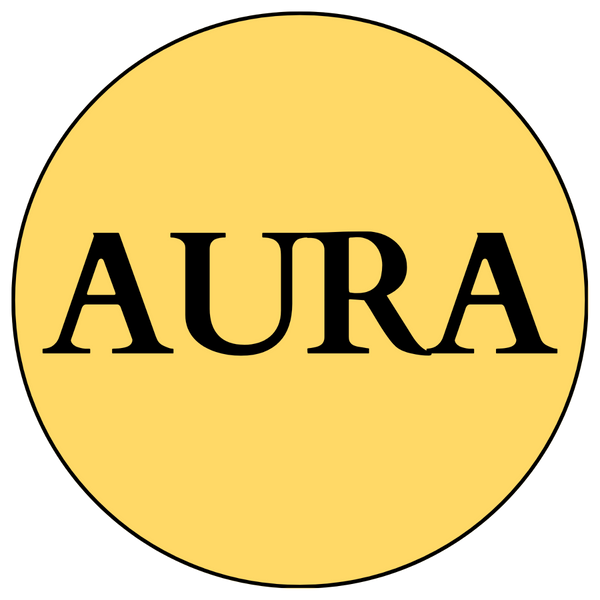 AURA